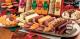 Gift Cheese: How to Tips & Ideas